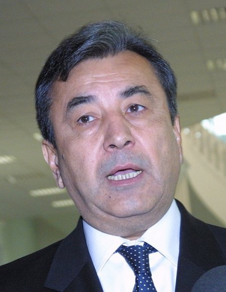 “siyasi Alanda Reformlar Yapılmadan Ekonomik Kalkınma Olamaz”