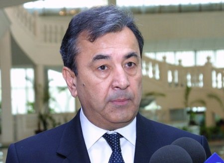 “siyasi Alanda Reformlar Yapılmadan Ekonomik Kalkınma Olamaz”