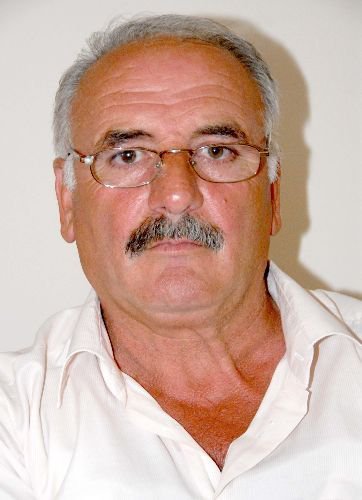 Siyasi Görüşlerinden Dolayı 12 Eylül'ün Mağdur Ettiği Civelek: Huzurlu Bir Gelecek İçin 'evet' Diyeceğim