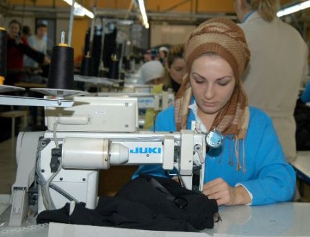 Siyasi Ve Ekonomik Belirsizlik, Girişimciliğin Önünü Tıkıyor