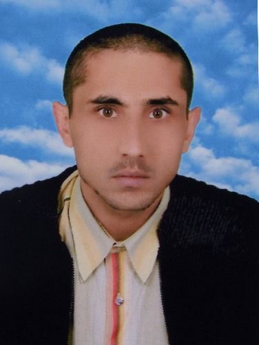 Şizofreni Hastası Genç, Şizofreni Ağabeylerinin Boğazını Kesti