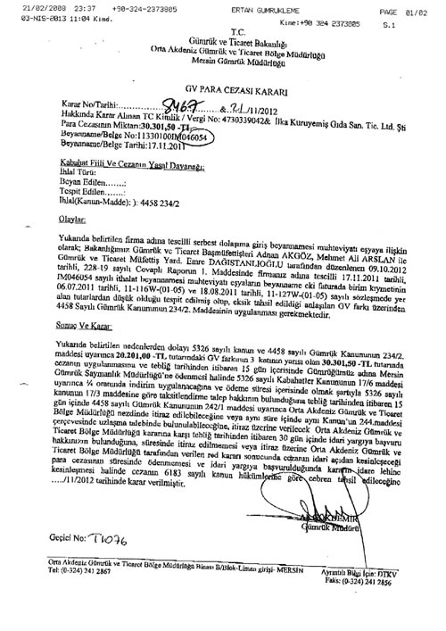 skum-c_452-13040411360_0001.jpg skum-c_452-13040411360_0001.jpg