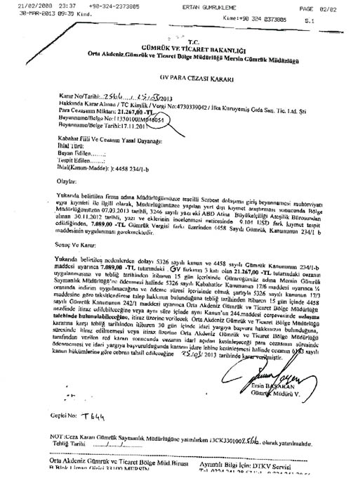 skum-c_452-13040411360_0002.jpg skum-c_452-13040411360_0002.jpg