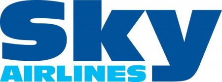Sky Airlines, İstanbul’dan Kıbrıs’a Uçmaya Başladı