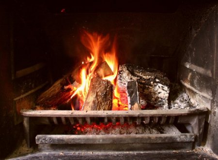 Soba ve kombi zehirlenmelerine dikkat