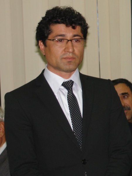 Soba ve kombi zehirlenmelerine dikkat