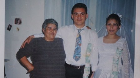 Soba zehirlenmesinden aile dramı çıktı