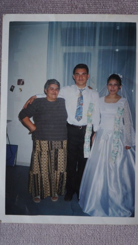 Soba zehirlenmesinden aile dramı çıktı