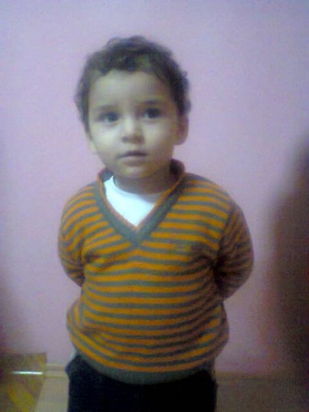 Soba zehirlenmesinden aile dramı çıktı