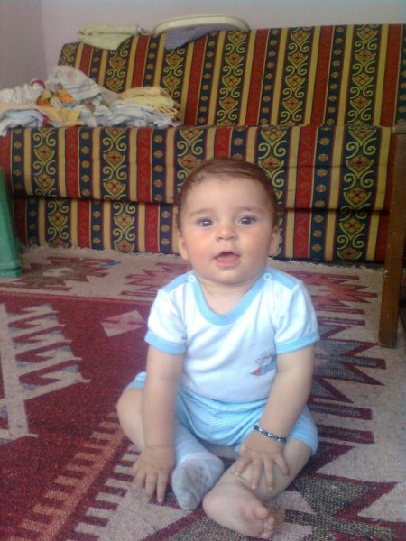 Soba zehirlenmesinden aile dramı çıktı