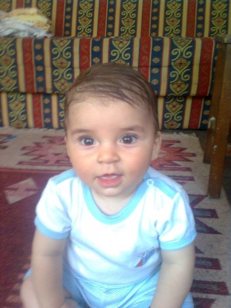 Soba zehirlenmesinden aile dramı çıktı