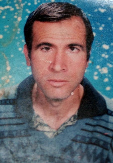 Sobadan sızan gazdan zehirlenen anne ve oğlu hayatını kaybetti