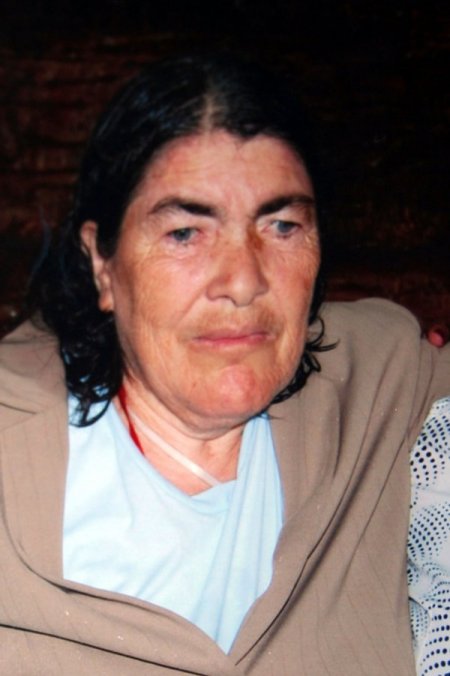 Sobadan sızan gazdan zehirlenen anne ve oğlu hayatını kaybetti