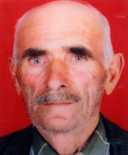 Sobadan sızan karbonmonoksit gazından zehirlenen çift öldü