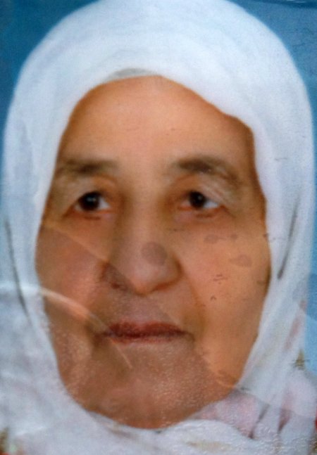 Sobadan sızan karbonmonoksit gazından zehirlenen çift öldü