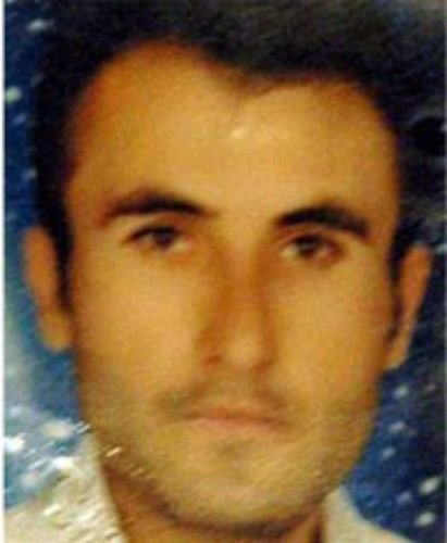 Sobadan Zehirlenen Genç Çift Ve 6 Aylık Bebekleri Hayatını Kaybetti