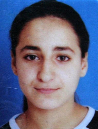 Sobadan Zehirlenen Üç Kız Kardeşten Geriye Düğün Görüntüleri Kaldı