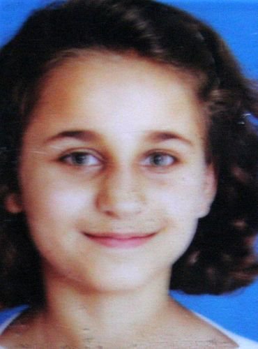 Sobadan Zehirlenen Üç Kız Kardeşten Geriye Düğün Görüntüleri Kaldı