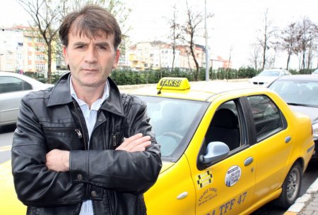 'Şoför sigortası' sürücüleri memnun etmiyor