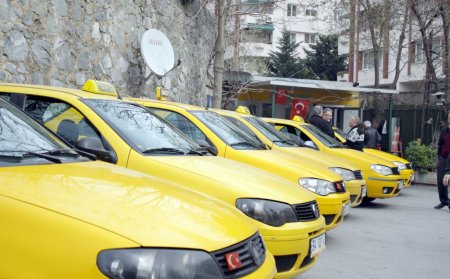 'Şoför sigortası' sürücüleri memnun etmiyor