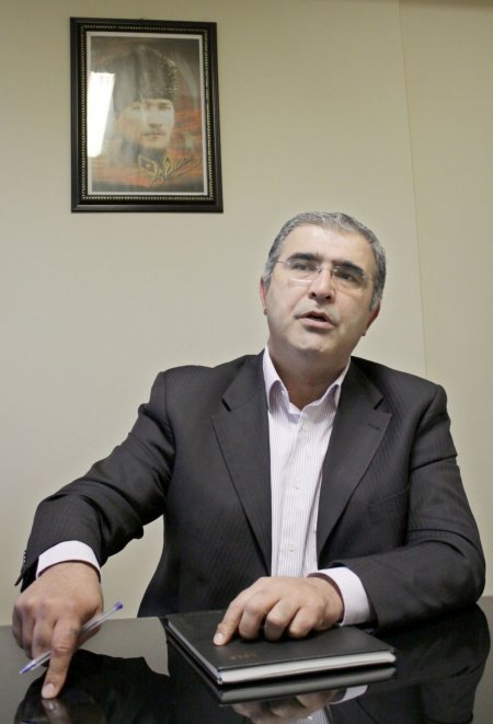 'Şoför sigortası' sürücüleri memnun etmiyor