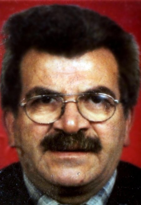 Şoförü uyuyan otomobil takla attı: 3 ölü, 3 yaralı