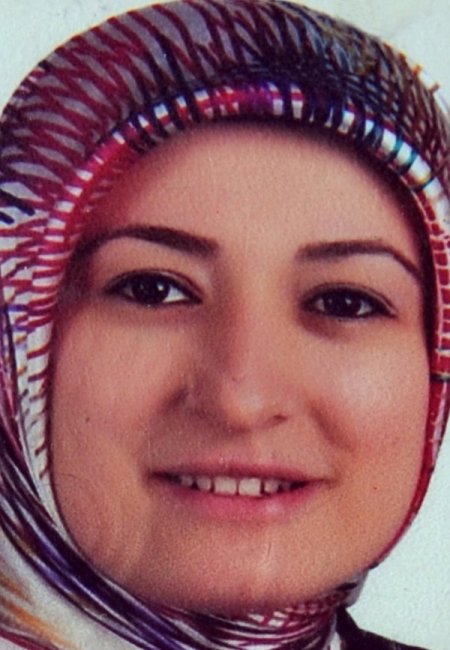 Şoförü uyuyan otomobil takla attı: 3 ölü, 3 yaralı