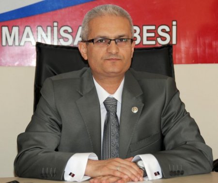 Sofuoğlu: Kur’ân–ı Kerîm'in Seçmeli Ders Olması Arzu Ettiğimiz Çalışmaydı