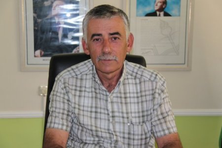 Soğan Üretiminde Makineleşme İşçi Ücretlerini Düşürdü