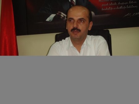 Soğuk su bebekleri ve çocukları hasta ediyor