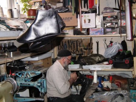 Soğukların gelmesiyle mest kullanımına ilgi arttı