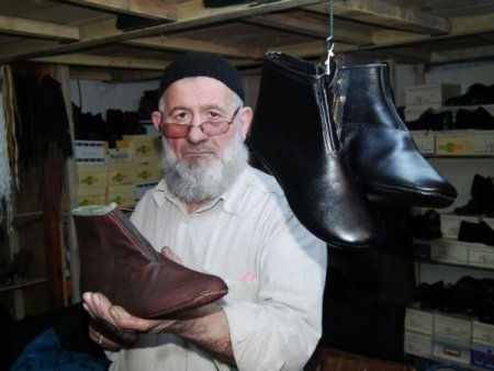 Soğukların gelmesiyle mest kullanımına ilgi arttı