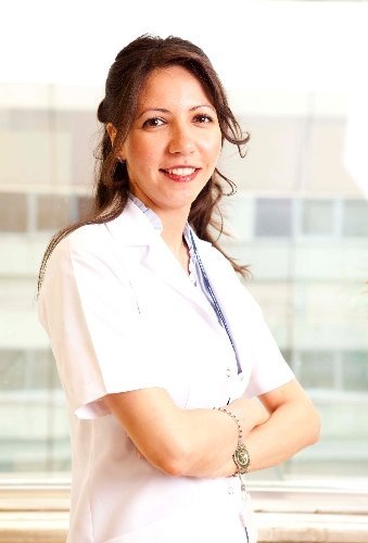 Şok diyetler hastalık sebebi