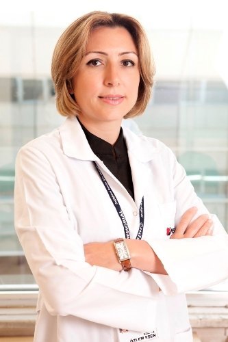 Şok diyetler hastalık sebebi