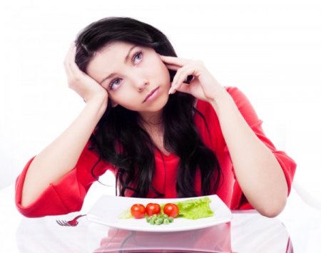 Şok diyetler kalp sağlığını bozuyor