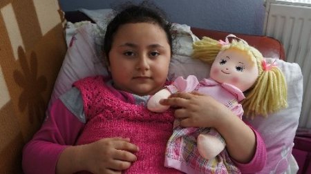 Sokak köpekleri, 6 yaşındaki çocuğu ısırdı