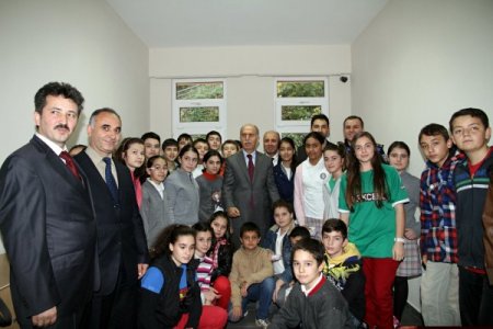 Sokakta yakalamak için değil, sokağa düşürmemek için çalışıyorlar