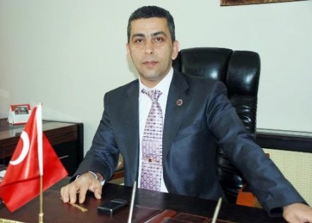 Sölöz’de 65 yaşındakiler otobüslerden ücretsiz yararlanacak