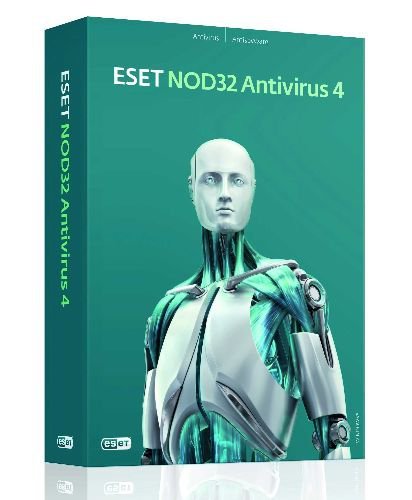 Solucanlar Teknoloji Dünyasını Tehdit Ediyor