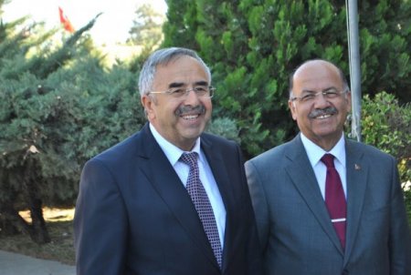 Soluk: Hızlı tren 2015’te tamam