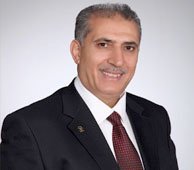 "Somali'de 'Ne Arıyorsunuz' Diyenlerle Van Depremine 'Oh Olsun' Diyenler Aynı"