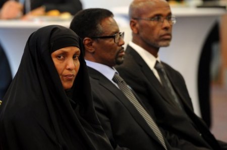 Somali’deki Deva Hastanesi Mart’ta açılıyor