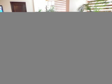 Somalili öğrenciler Başkan Posbıyık’ı ziyaret etti