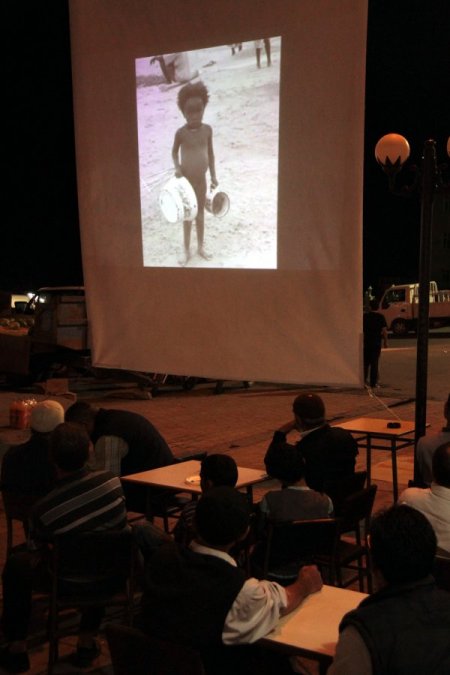 Somali’ye Bir Yardım Eli De Üzümlü İlçesinden