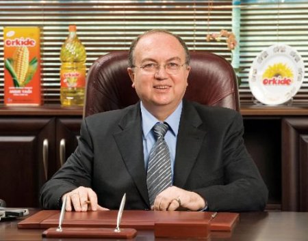 Son 10 Yılda 10,6 Kat Büyüdü