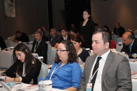 'Son 10 yılda 100 bin çift boşandı'