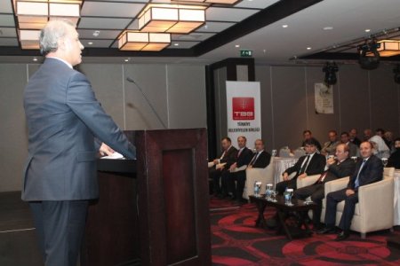 'Son 10 yılda 100 bin çift boşandı'