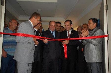 Son 25 Yıla Damgasını Vuran Basın Fotoğrafları Alanya'da Görücüye Çıktı