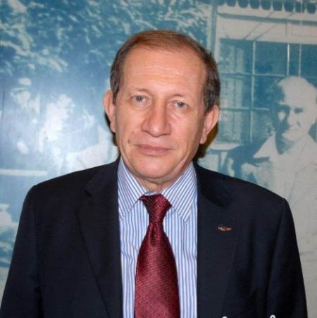 Son 57 Yılda Kabin Basıncı Kaynaklı 26 Uçak Kazası Yaşandı