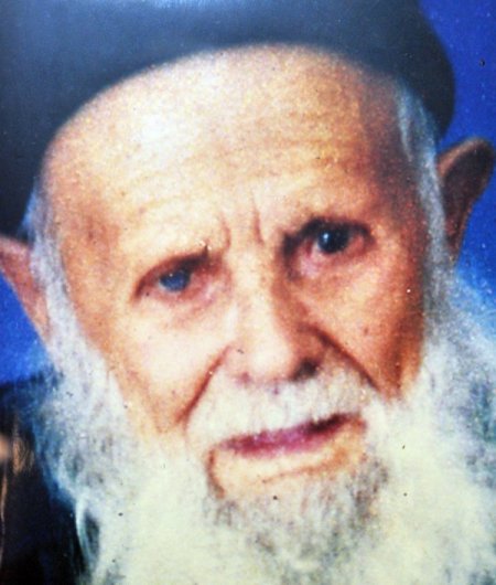 Son İstiklal Savaşı gazisinin akrabalarına köprü eziyeti